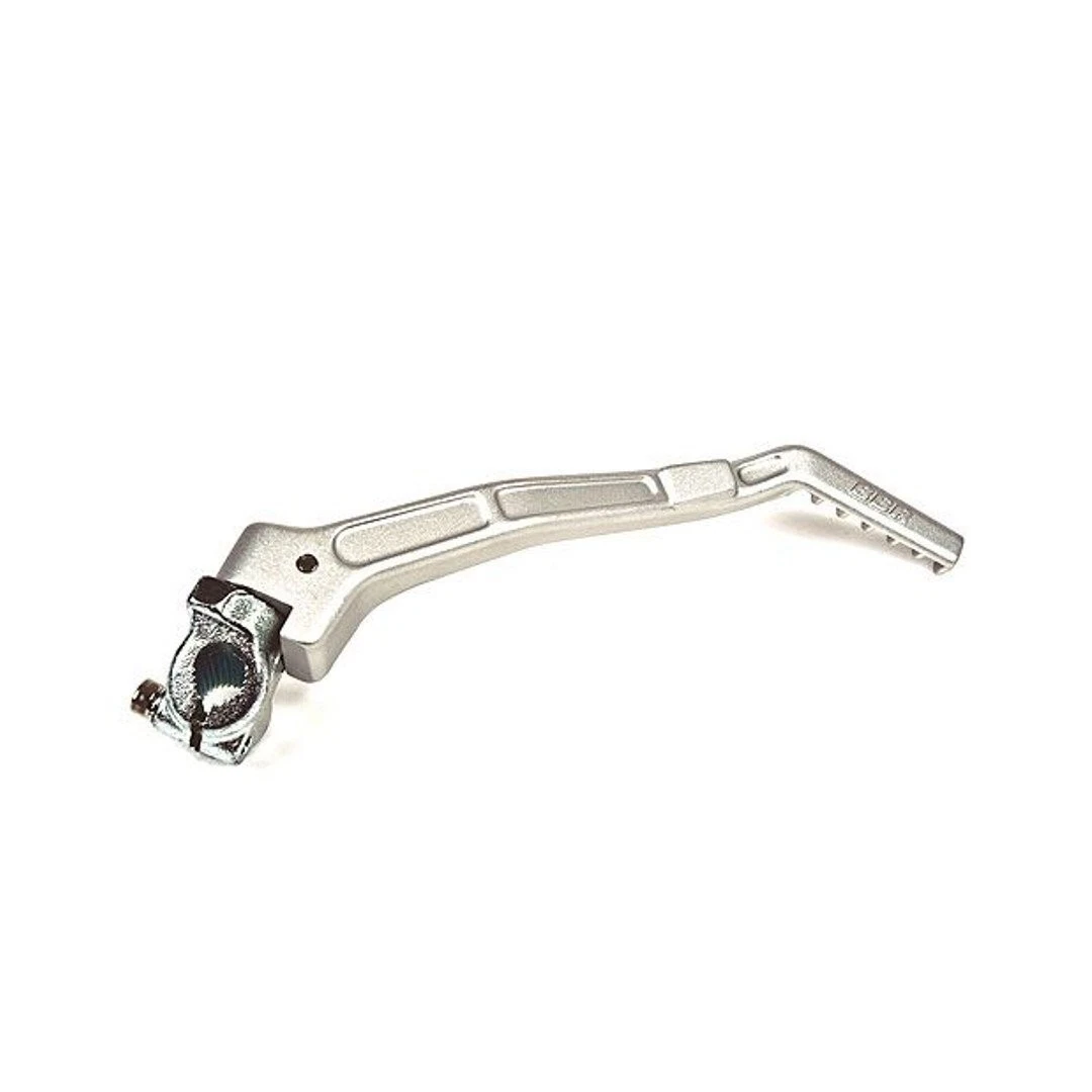 Honda CRF50 Kick Starter BBR Motorsports XR50 Kicker Upgrade Pitbike New!