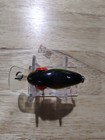 #807 Vintage Rabble Rouser Fishing Lure Good Color And Condition 2 3/4" Overall — photo 3