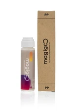 Magigoo Polypropylene 3D Printer Adhesive Glue Strong Bond For Filament Printing