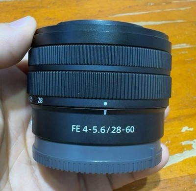 s-l400.jpg