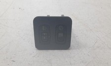 Autoradio Mitsubishi PAJERO
