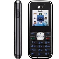 LG GS101 CHEAP SIMPLE BURNER MOBILE PHONE-UNLOCKED WITH NEW CHARGAR AND WARRANTY