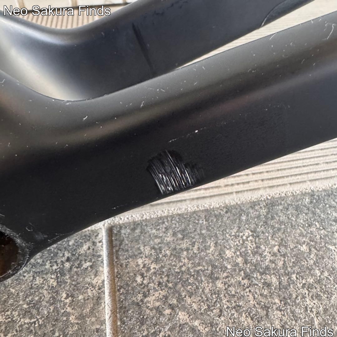 CANYON Ultimate CF SLX Frameset M Black フレームセット | eBay