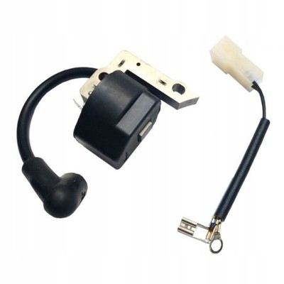 SPARTA-SPULE Oleo-Mac Sparta 25 250 TR 26 722S 726 250T, 250TR 26TR