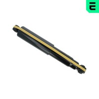 Neu - Optimal A-5126G StoßDäMpfer Passend FüR Fiat
