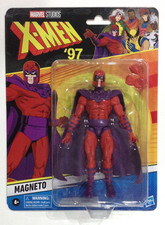 2023 MARVEL Legends X-Men '97 Action Figure - MAGNETO
