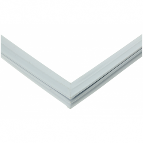 Originale Candy Gefrierschrank TüRdichtung Guarnizione Porta 91962563-image