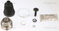 Gelenksatz Antriebswelle Triscan 8540 11113 87Mm M16 X 1,5 FüR Bmw 2Er Active X1