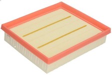 Luftfilter FILTRON AP 186/5 FORD KUGA III (DFK) 2.5 2019-