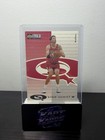 Front of 1997-98 Upper Deck Collector's Choice - Starquest Toni Kukoc #SQ28