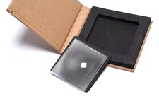 Yanke Super Bright Fresnel CL Ground Glass For Hasselblad Camera Accessory Sale