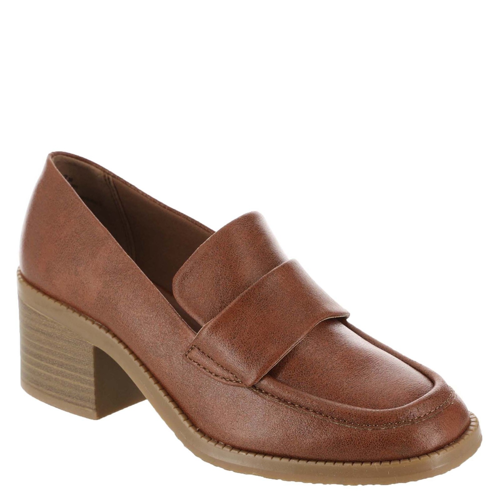 Женские слипоны BareTraps Accord