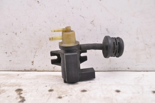 VW TRANSPORTER VI T6 Furgon SGA, SGH Druckwandler 1K0906627E 2.0 Diesel 34057933