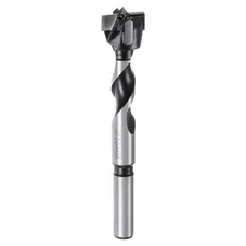 Forstner Drill Bit 16mm YG8/C1 Tungsten Carbide 90mm Wood Hole Saw Auger