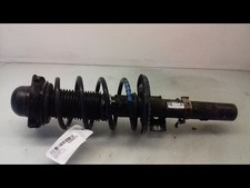 Amortisseur Audi A2