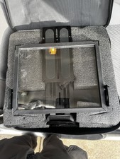 Glide Gear Pro TMP100 Series Studio Telepromp...