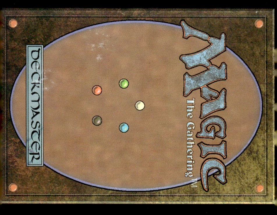 Onslaught #247 Biorhythm - Image 2 of 2