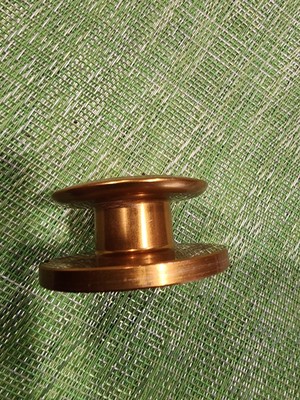Distanziale Penn 19A-722 Per Mulinello Spinfisher 722 E 722Z – Ricambio Originale