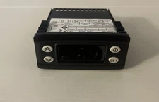 EWPlus 978 EO-HC Electronic Refrigeration Control Unit No.  EW2RDLGMC9C01