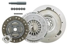 Kit d'embrayage Renault SAFRANE