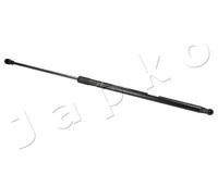 Gasfeder DäMpfer Heckklappe FüR Renault Megane Scenic JA0/1_ ScéNic I ZSJ07019