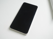 Samsung Galaxy S24 128GB - (Ohne Simlock) (Dual SIM) !!! ACHTUNG LESEN !!!