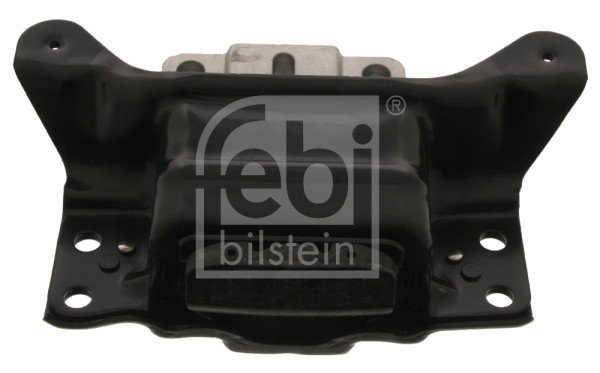 Left FERDINAND BILSTEIN 38516 Mounting, automatic transmission for AUDI,SEAT,SKO