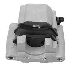 M MATI Rear Brake Caliper Polaris Big Boss Magnum 4x4 300 350 400 500 6x6 199...