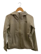 THE NORTH FACE VENTURE JACKET Venture Jacket L Nylon GRY