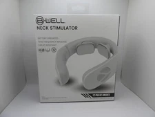B-Well Neck Stimulator !!
