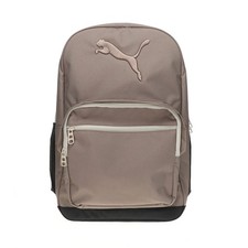 PUMA Prose 3.0 Backpack Mens Size OSFA  94258702