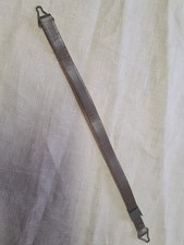 jugulaire de liner pour casque…