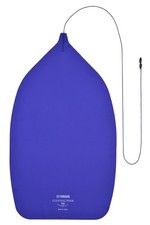 YAMAHA Cleaning Swab Tuba CLSBB3