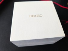 Seiko 5 Sports Asia SSK017K1 SKX GMT Yellow dial (no box*) Priority Mail! 11