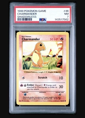 varoom pokemon card Varoom: Master Ball Mirror (-) {M} 114/187 [SV8a-Ma] – 晴れる屋2 main image 1