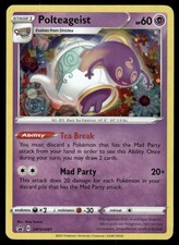 Polteageist #SWSH081 Prices | Pokemon Promo | Pokemon Cards Polteageist #SWSH081 Prices | Pokemon Promo | Pokemon Cards