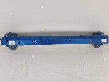 3345303 stoßstangen verstärkung träger vorne OPEL TIGRA TWIN TOP 1.3 CDTI COSMO