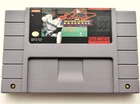 Ken Griffey Jr. MLB Baseball (Super Nintendo SNES, 1994) *Cart Only* Authentic!
