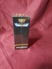 Pokémon Chaos Rising Booster Bundle New/Factory Sealed — photo 2