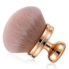 Extra Large Body Makeup Brush, Professional Self Tan Brush for Flawless Applicat