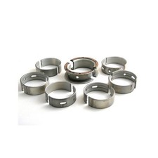 Main Bearing Set For International .010