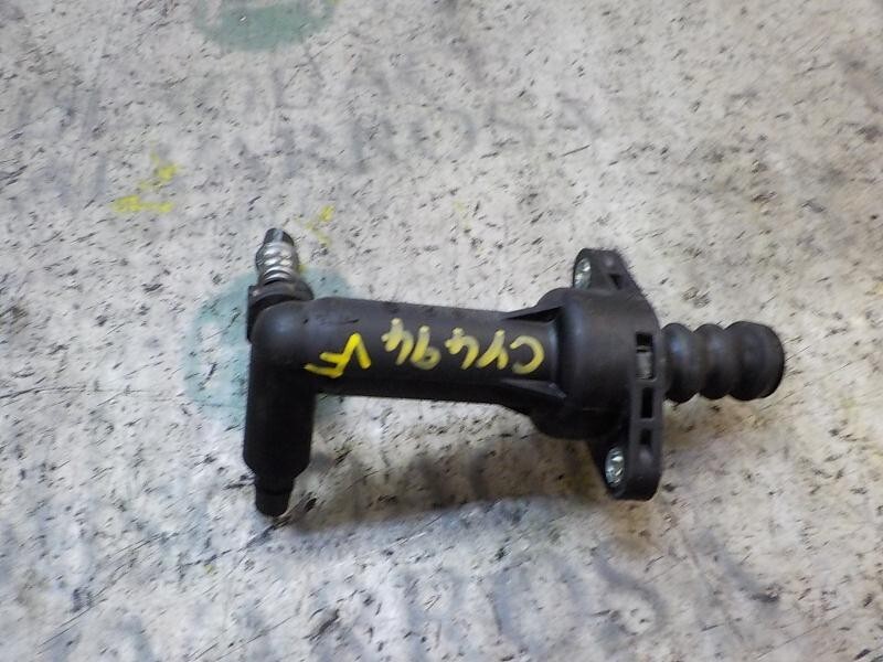 5Q0721261K CLUTCH CYLINDER / 15774681 FOR SEAT KJ1 STYLE eBay