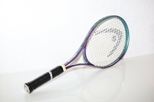 Head Polar 660 Tennis Racquet Grip 4 1/2- USED