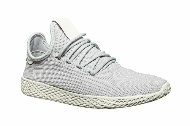 adidas tennis hu grey
