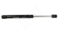 Hart 808 431 Gasdruckfeder, Kofferraum- / Laderaumbereich