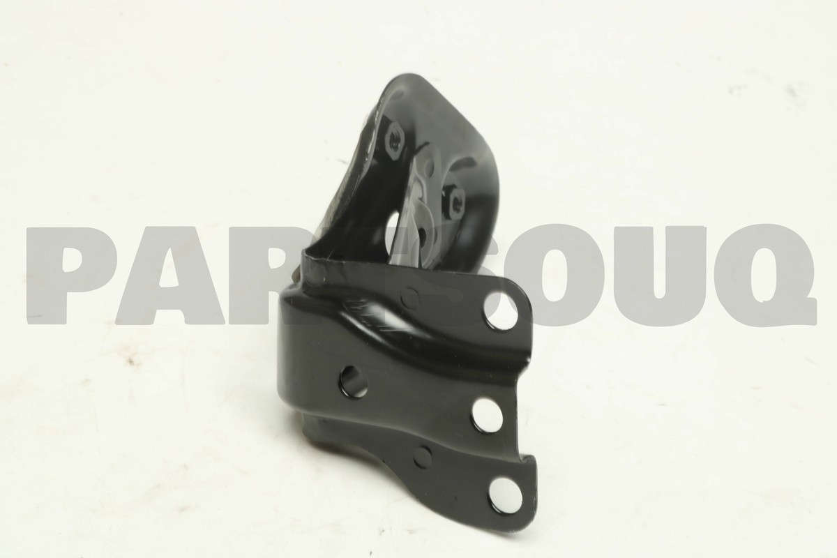 53907KK010 Genuine Toyota EXTENSION SUB-ASSY 53907-KK010 | eBay