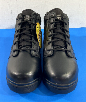 NEW 10 REG MENS ORIGINAL SWAT METRO AIR 5