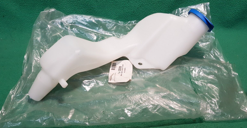 Jaguar X-Type X400 2001-2010 Water Reservoir Tube Bottle New Genuine C2S22525 - Picture 2 of 5