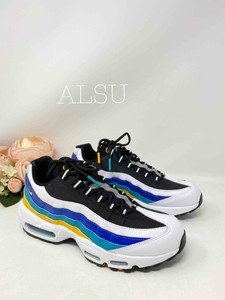 womens nike air max white leather