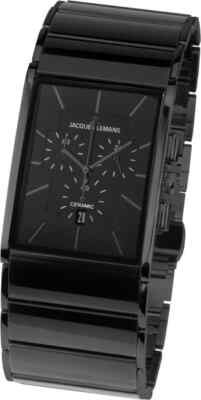 Jacques Lemans Dublin 1-1941C